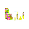 Johny Bee Big Bananas Spray 12pcs (1 Per Outer)