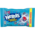 Nerds Gummy Clusters Berry Share Pouch 85g (12 Per Outer)