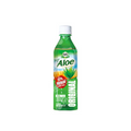 Pure Plus My Aloe Drink 500ml (20 Per Outer)