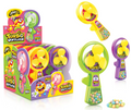 Johny Bee Turbo Ventilator 12pcs (1 Per Outer)