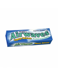 Wrigleys Airwaves 14g (30 Per Outer)