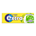 Extra Pellet Apple 14g (30 per Outer)