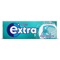 Extra Pellet Cool Breeze 14g (30 per Outer)