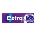 Extra Pellet Blueberry 14g (30 per Outer)