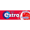 Extra Pellet Strawberry 14g (30 per Outer)