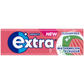 Extra Pellet Watermelon 14g (30 per Outer)