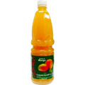 Star Mango 1L (12 Per Outer)