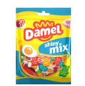 Damel Shiny Mix 80g (12 Per Outer)