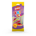 Damel Rainbow Pika Belts 90g (13 Per Outer)