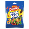 Damel Movie Mix 80g (12 Per Outer)