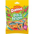 Damel Pika Boom 80g (12 Per Outer)