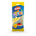 Damel Rainbow Sticks 90g (13 Per Outer)